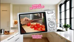 Cooking