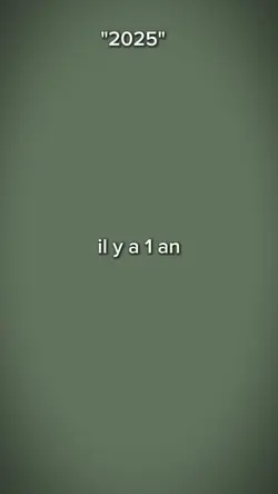 ౨ৎ