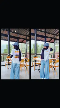 frame kecee