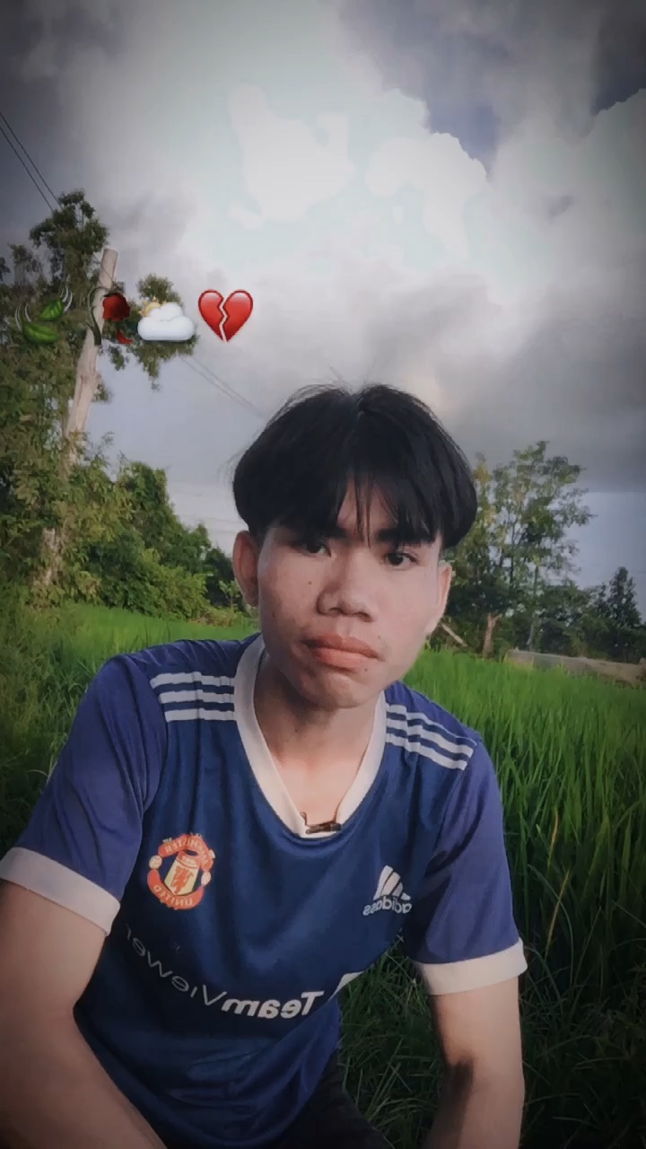 1วิดีโอ1รูบ