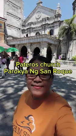 7 churches