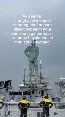 teksnya bisa diganti