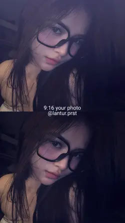 VERSI NO LIRIK