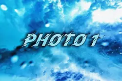 MONTAGEM RUGADA EDIT