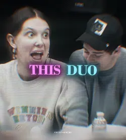 This Duo