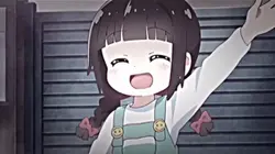 anime waifu