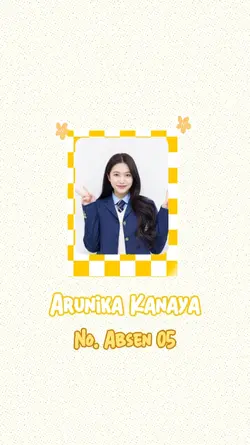 Yellow Ribbon Intro 