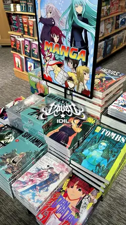 dj cuma tau basindir