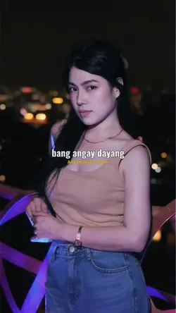 Andamanaya | Adzri