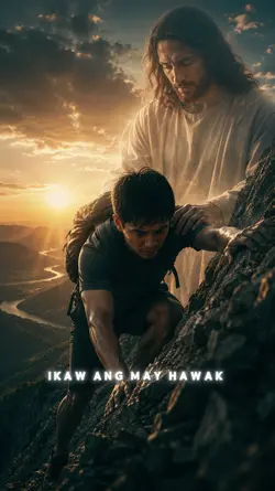 Ingat sa byahe