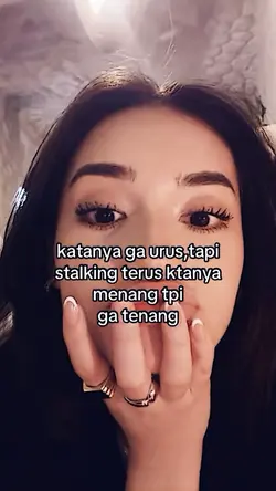 No Mirror 9:16
