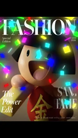 雑誌掲載