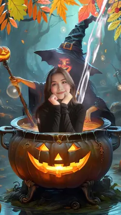 Halloween3