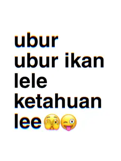 ketahuan lee