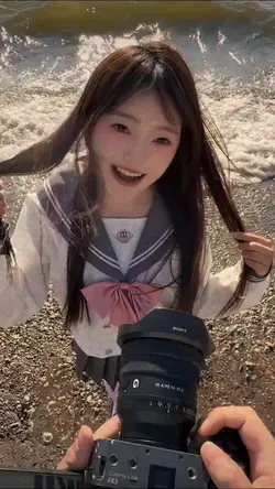 卒業式