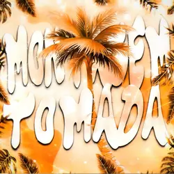 Montagem Tomada 🤩