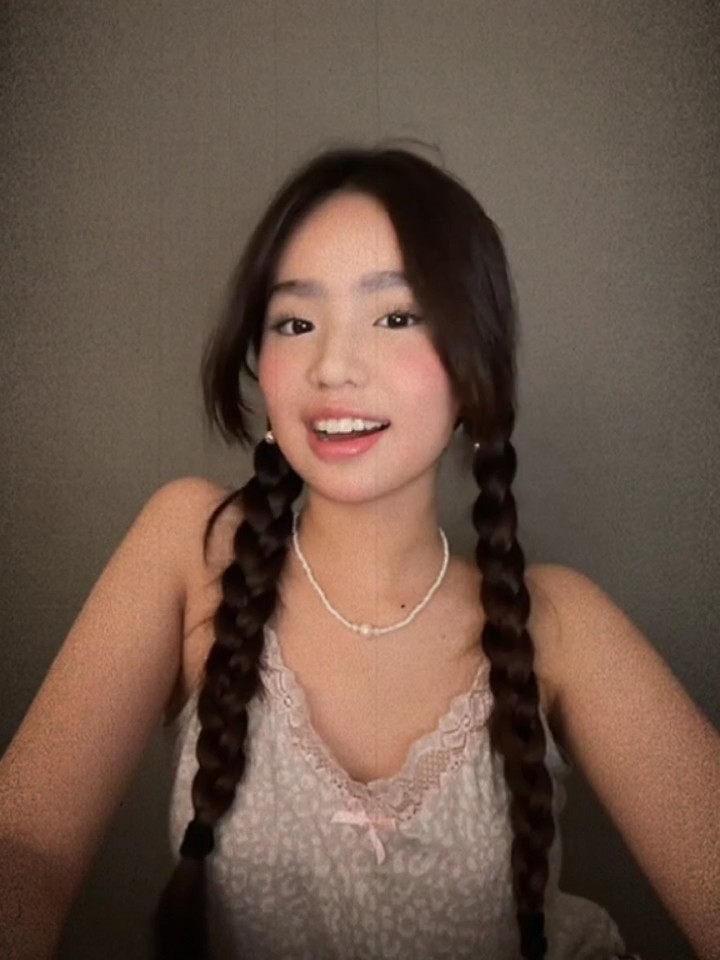 Tentu Hal