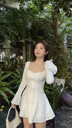 2 ảnh nhẹ nhàng