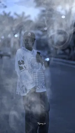 Motivasyon tog chòv 