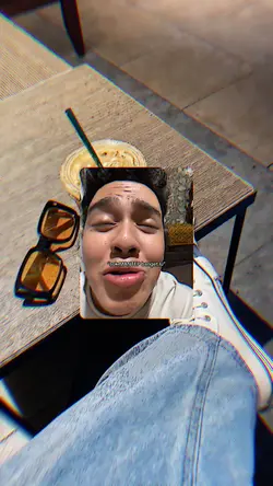 Sok Mantep Banget