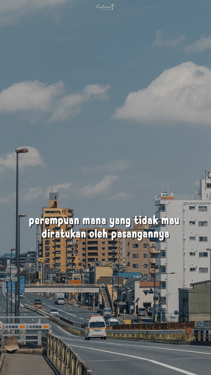 슬픈 이야기