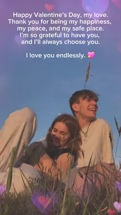 happy valentine's da