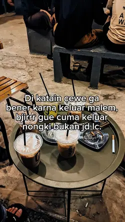 Busetttt🔥🔥