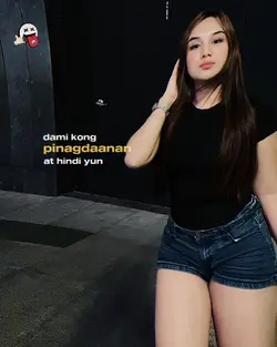 lyrics