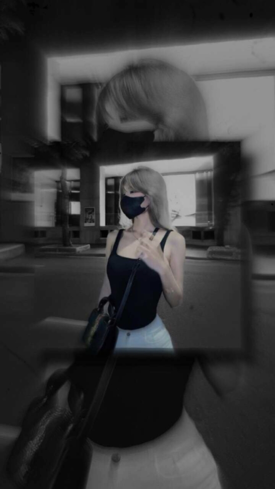 Edge Signal
