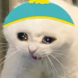 Free south park meme