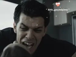 AHH Geçmişime....