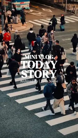 Today Story