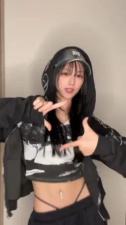 ３分56秒 白川葵音
