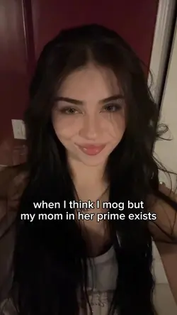 when i think i mog