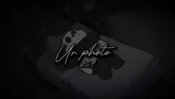 Ito na muna.<3