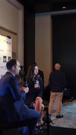 eventos corporativos