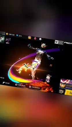 [1] Ảnh không Màu 