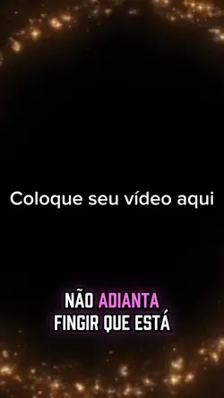 tipografia gospel 
