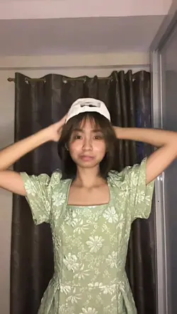 darna