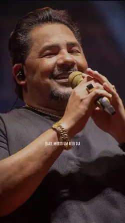 🎶MEU CENÁRIO DE AMOR