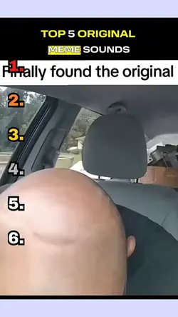 original voice 