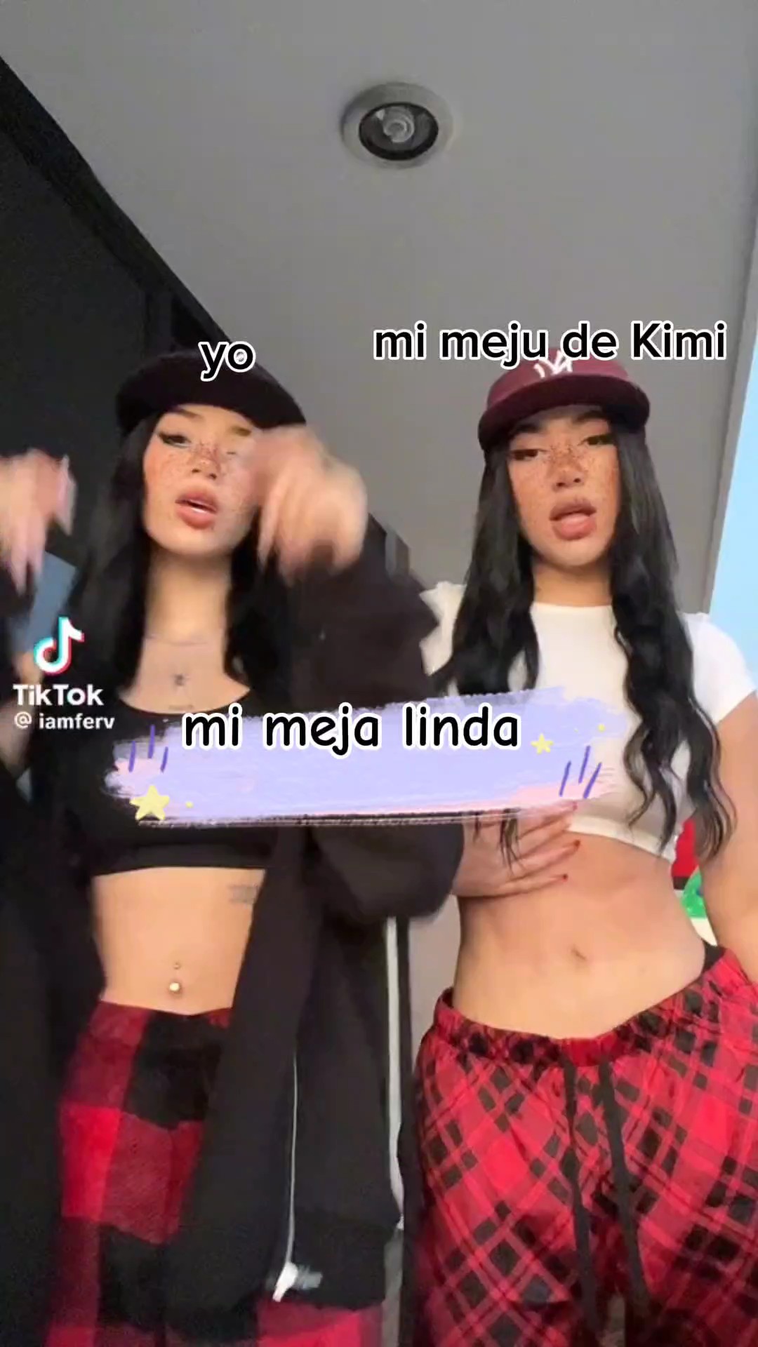 perdón si no saliste