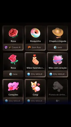 Galeria 