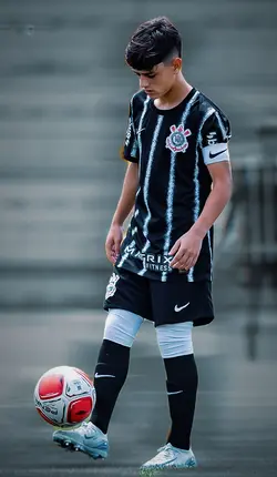 football style