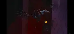 Prototype free clips