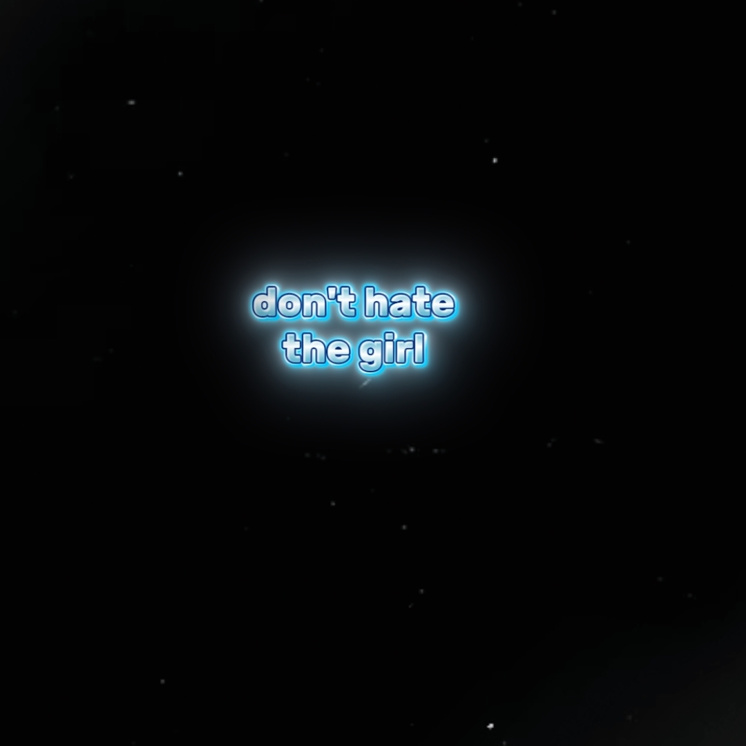 TEMPLATE VIRAL