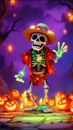 Phone 8️⃣4️⃣