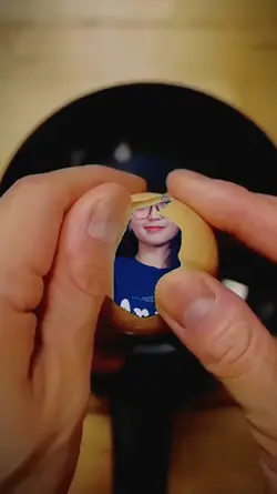 pecah telor