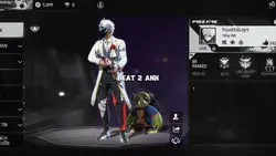 Mẫu Game [2] Ảnh