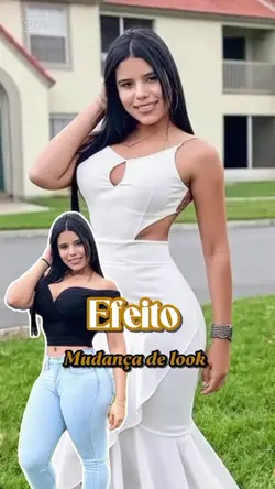vestido branco 